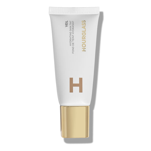Hourglass Veil Hydrating Skin Tint Foundation