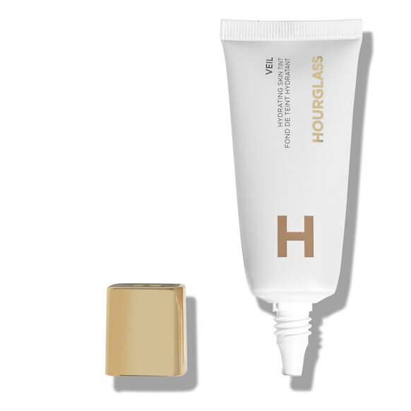 Hourglass Veil Hydrating Skin Tint Foundation