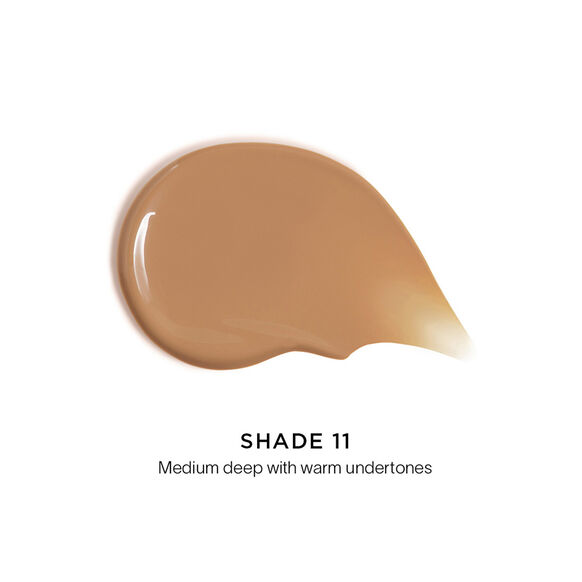 Hourglass Veil Hydrating Skin Tint Foundation
