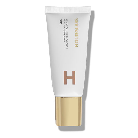 Hourglass Veil Hydrating Skin Tint Foundation