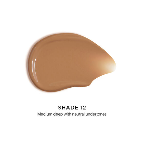 Hourglass Veil Hydrating Skin Tint Foundation