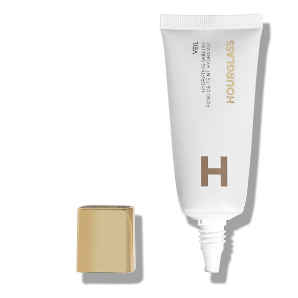 Hourglass Veil Hydrating Skin Tint Foundation