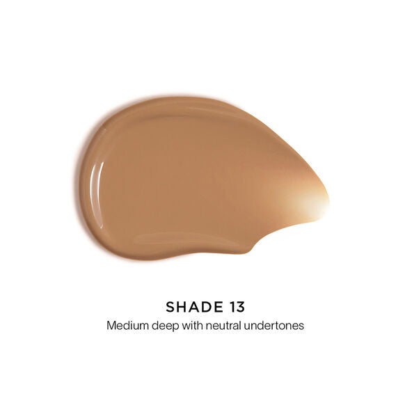 Hourglass Veil Hydrating Skin Tint Foundation