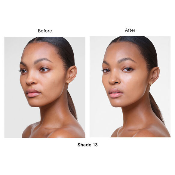 Hourglass Veil Hydrating Skin Tint Foundation