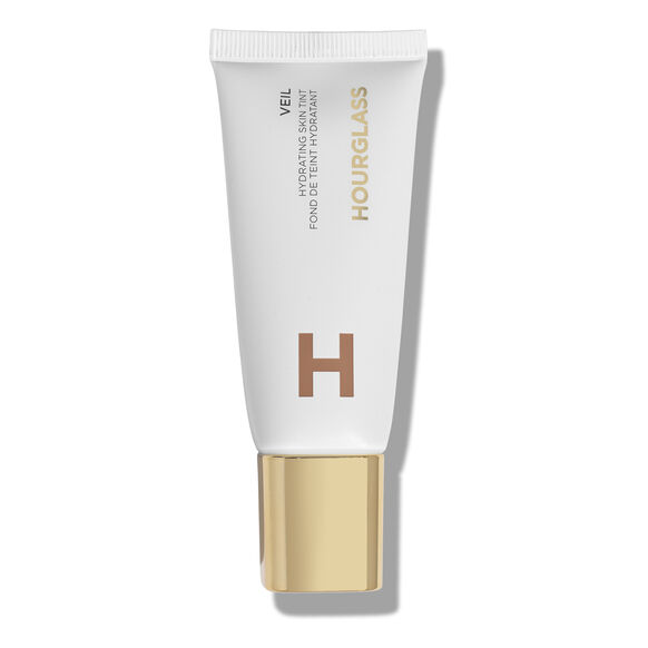 Hourglass Veil Hydrating Skin Tint Foundation