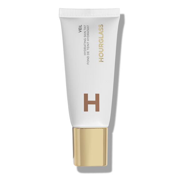Hourglass Veil Hydrating Skin Tint Foundation