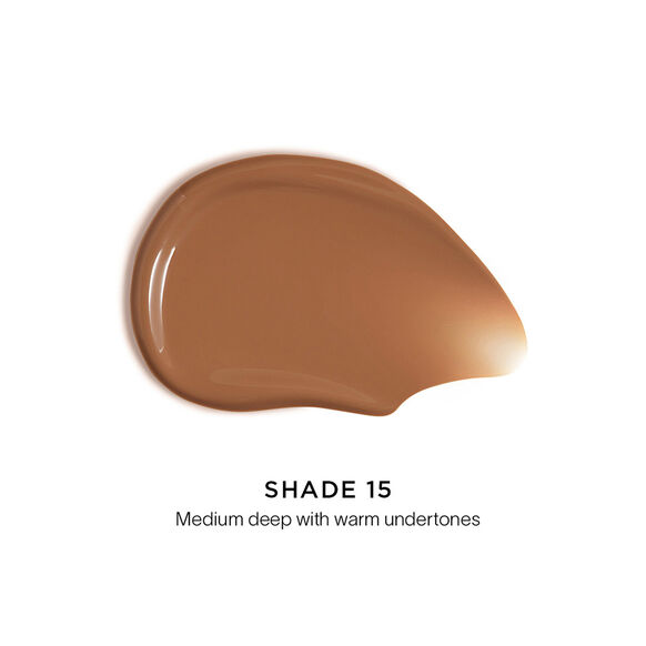 Hourglass Veil Hydrating Skin Tint Foundation