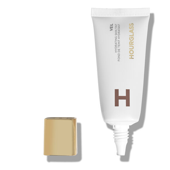 Hourglass Veil Hydrating Skin Tint Foundation