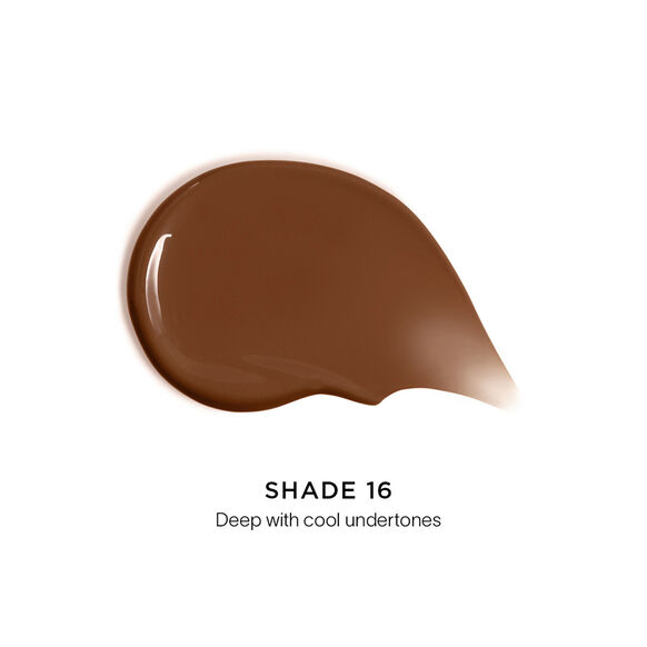 Hourglass Veil Hydrating Skin Tint Foundation