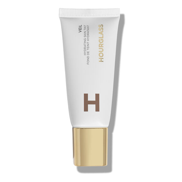 Hourglass Veil Hydrating Skin Tint Foundation