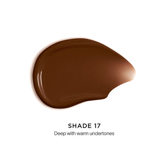 Hourglass Veil Hydrating Skin Tint Foundation