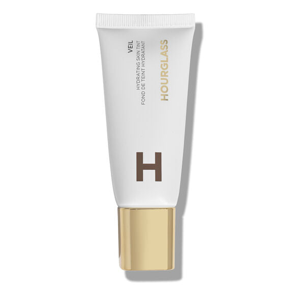 Hourglass Veil Hydrating Skin Tint Foundation