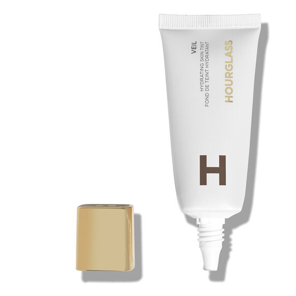 Hourglass Veil Hydrating Skin Tint Foundation