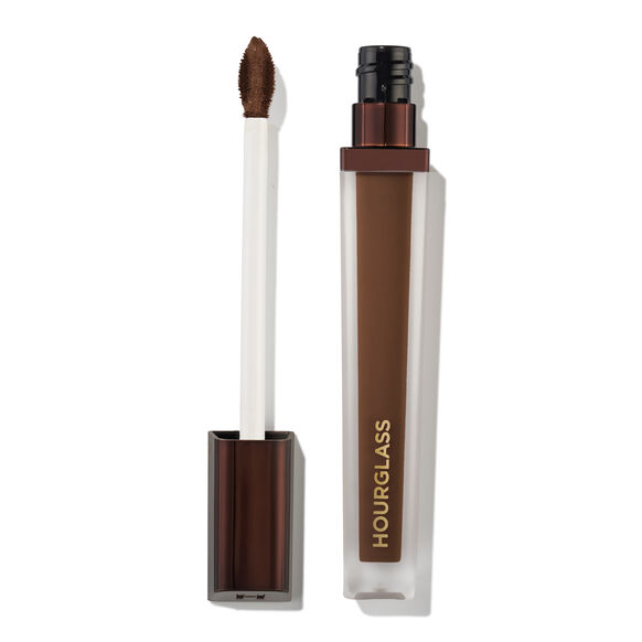 Hourglass Tečni Korektor Sa Airbrush Finishom