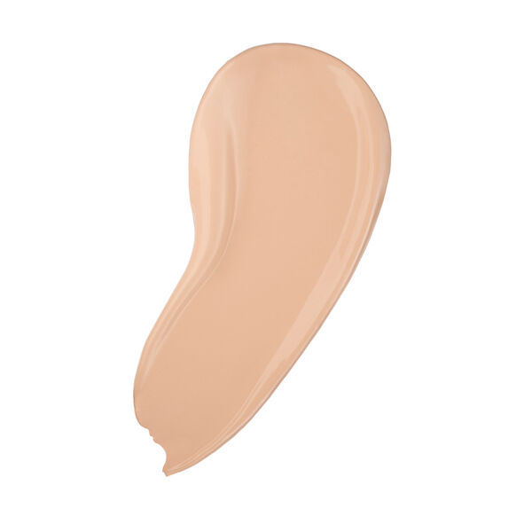 Hourglass Tečni Korektor Sa Airbrush Finishom