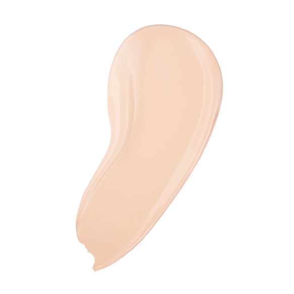 Hourglass Tečni Korektor Sa Airbrush Finishom