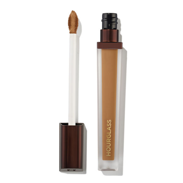 Hourglass Tečni Korektor Sa Airbrush Finishom