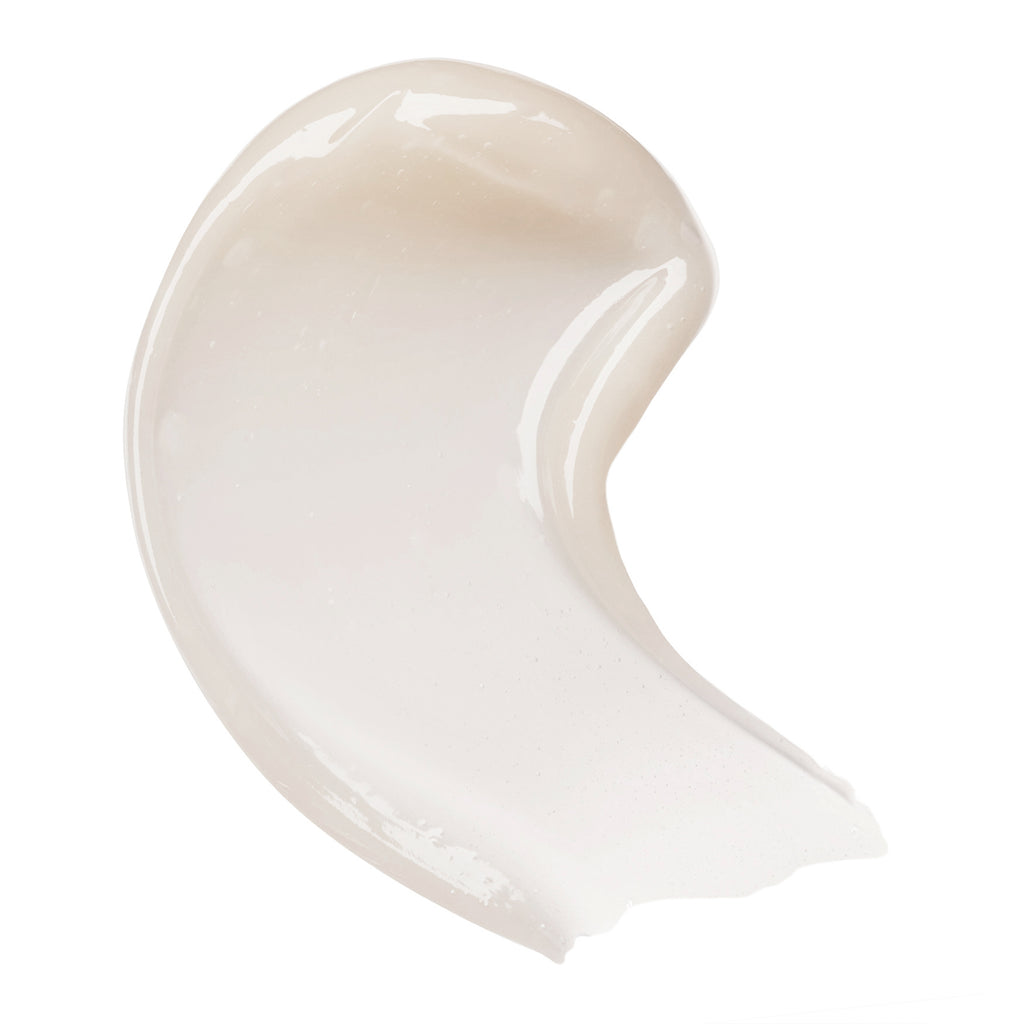 Fenty Skin Plush Puddin’