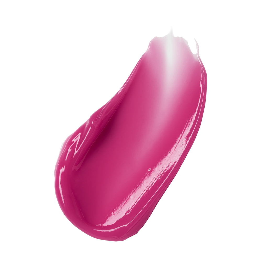 Fenty Skin Plush Puddin’