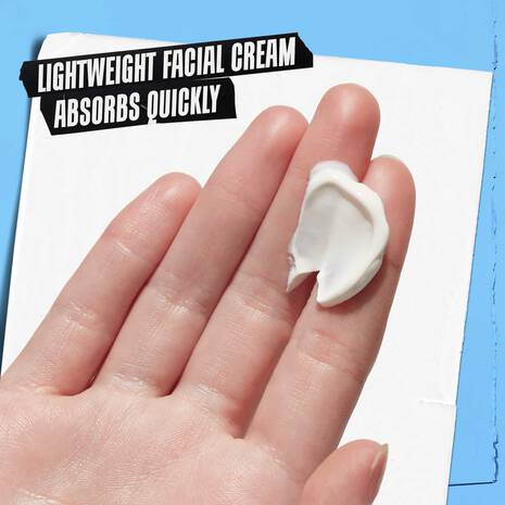 Kiehl’s Ultra Facial Cream SPF 30