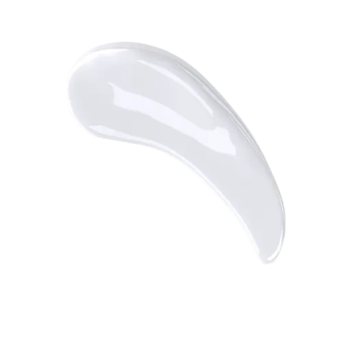 Charlotte Tilbury UNISEX HEALTHY GLOWHYDRATING TINT