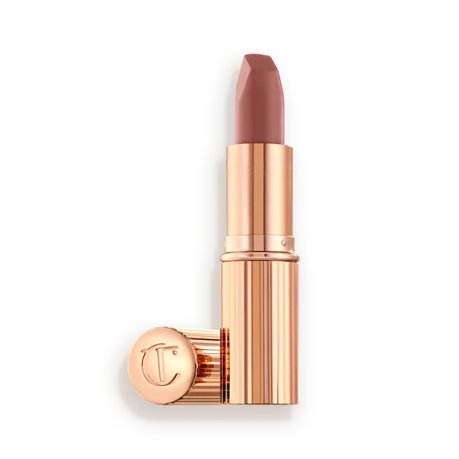 Charlotte Tilbury MATTE REVOLUTION