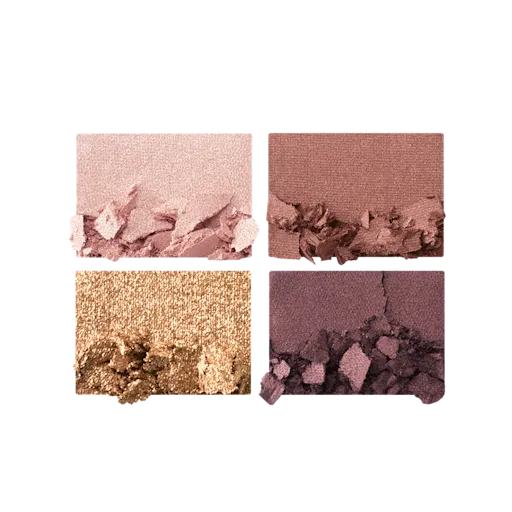 Charlotte Tilbury LUXURY PALETTE