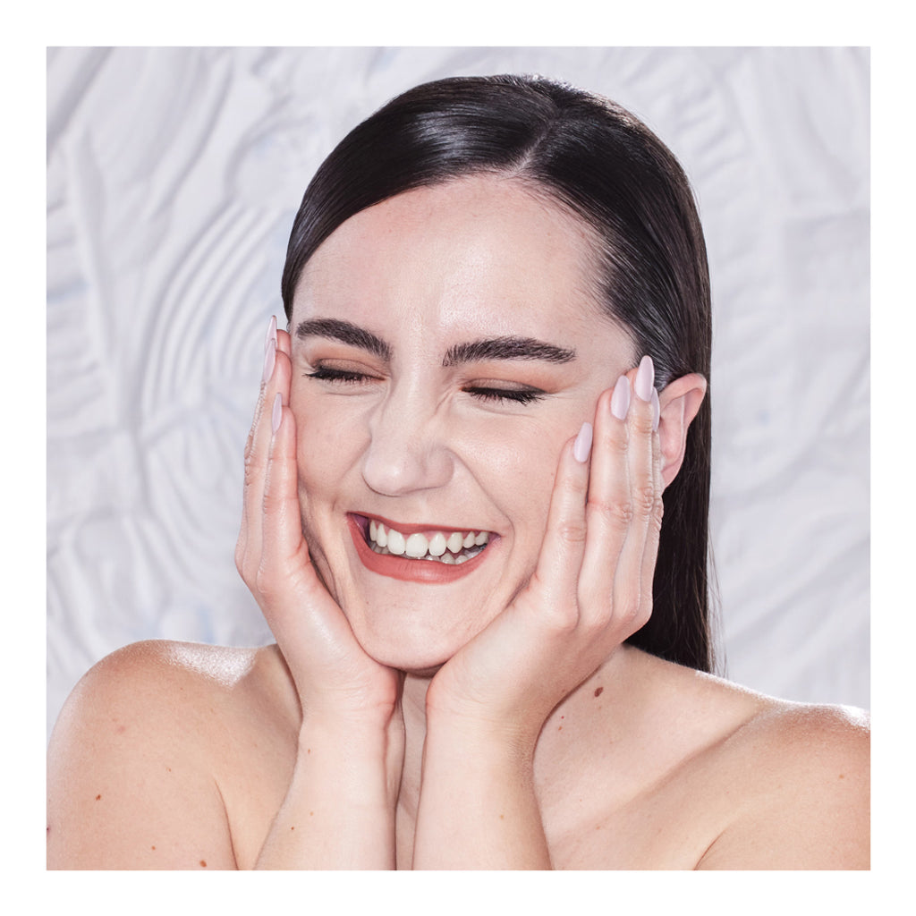 HudaBeauty-FauxFilter Luminous Matte Concealer