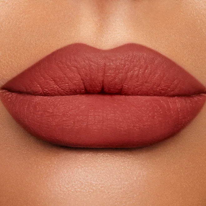Charlottetilbury LIP CHEAT
