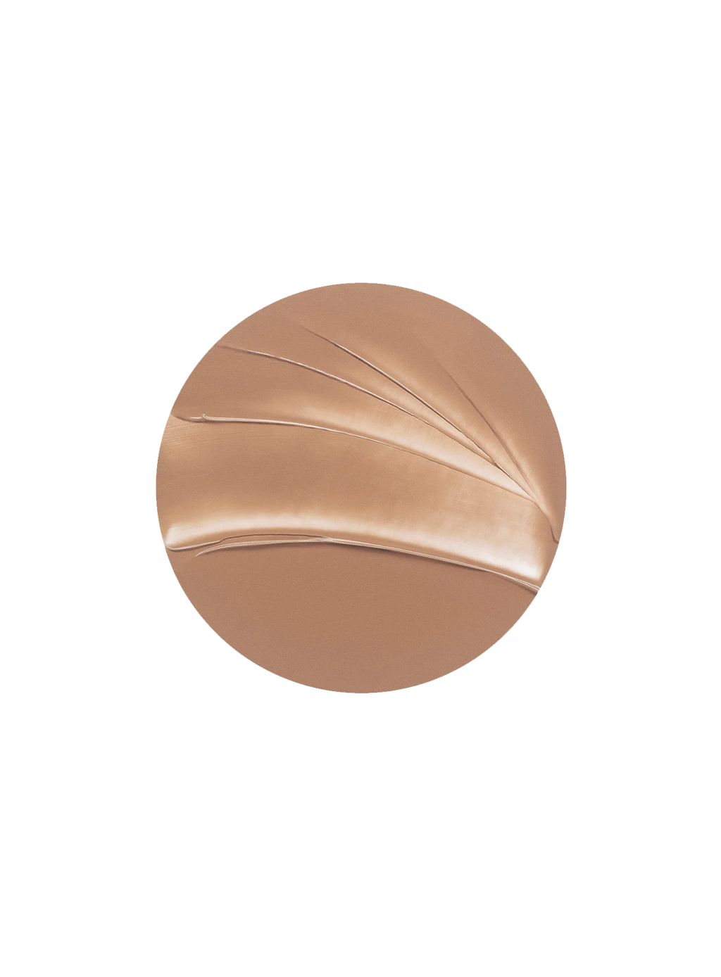 Rare Beauty Warm Wishes Effortless Bronzer Stick