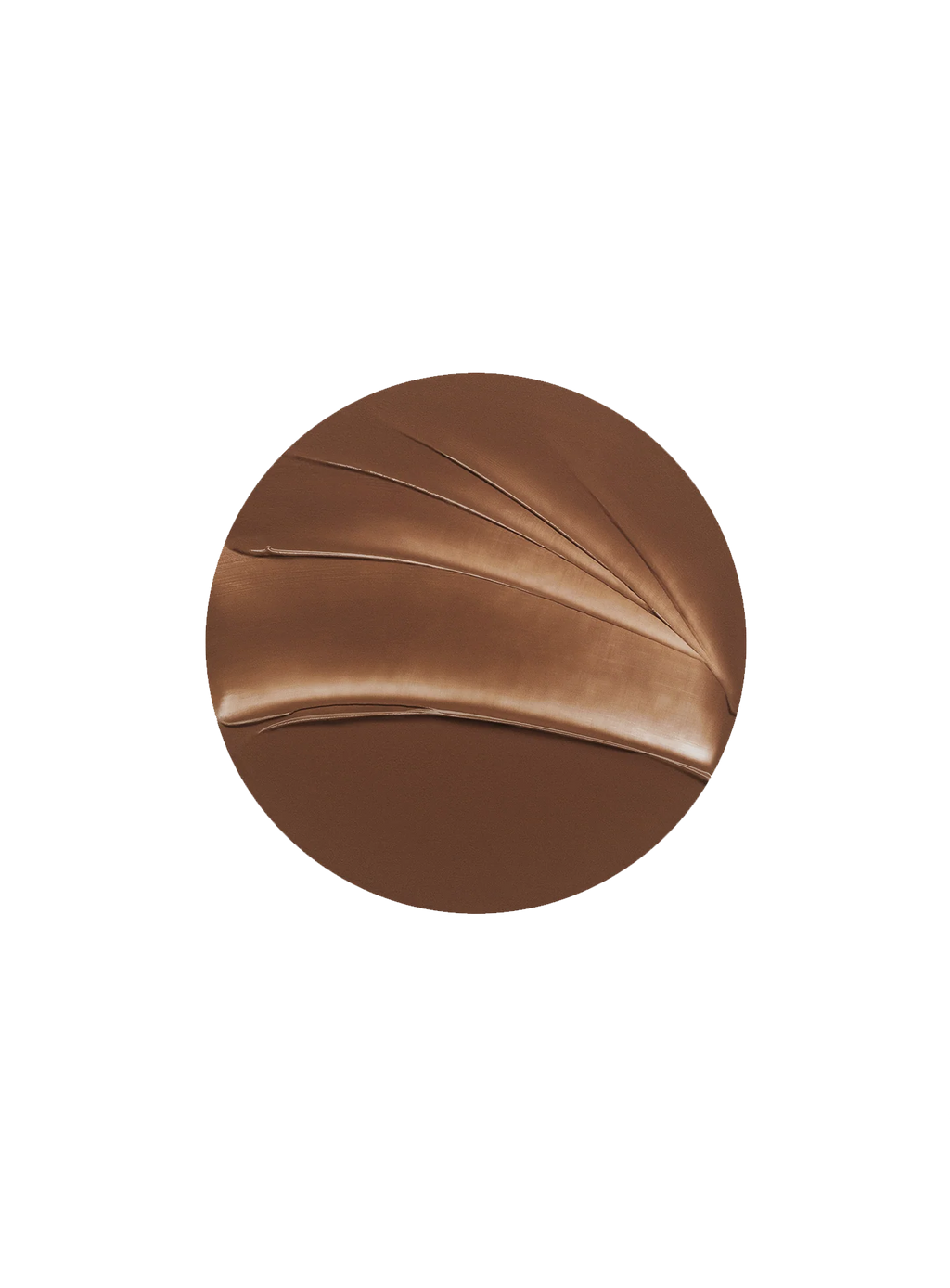 Rare Beauty Warm Wishes Effortless Bronzer Stick