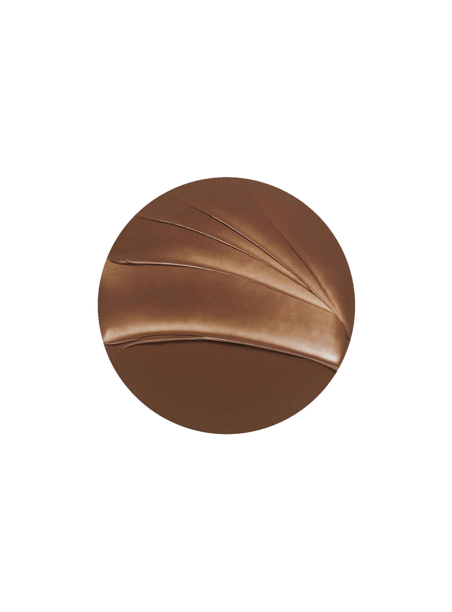 Rare Beauty Warm Wishes Effortless Bronzer Stick