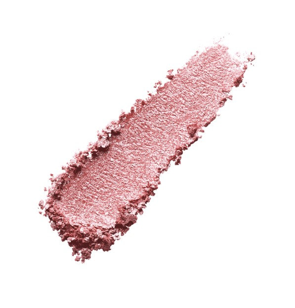 Fenty Beauty Killawatt Freestyle Highlighter