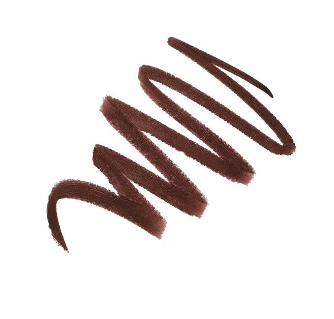 Fenty Beauty Trace'd Out Lip Liner