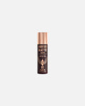 Charlotte Tillbury AIRBRUSH FLAWLESS SETTING SPRAY MATTE