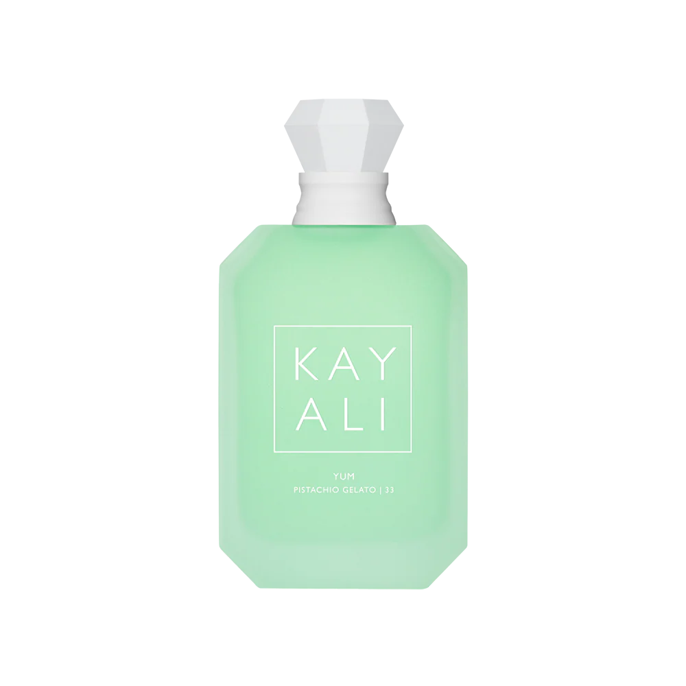 Kayali Yum Pistachio Gelato | 33