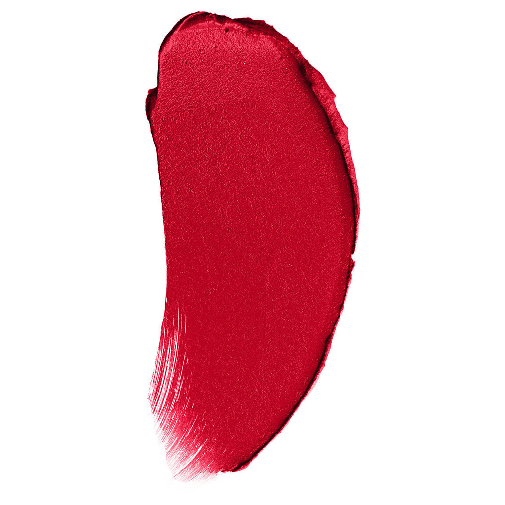 Charlotte Tilbury MATTE REVOLUTION