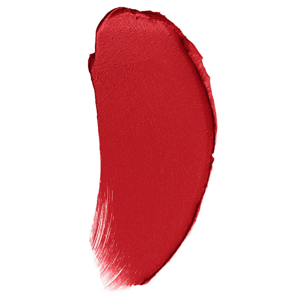 Charlotte Tilbury MATTE REVOLUTION