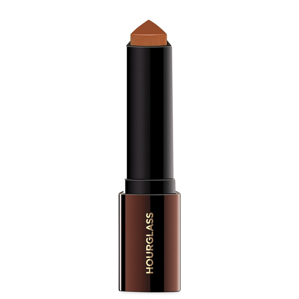 Hourglass Vanish Seamless Finish Foundation Stick