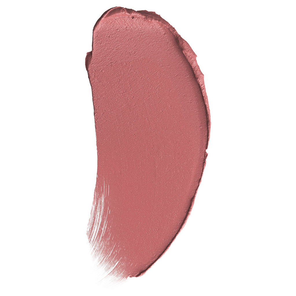 Charlotte Tilbury MATTE REVOLUTION