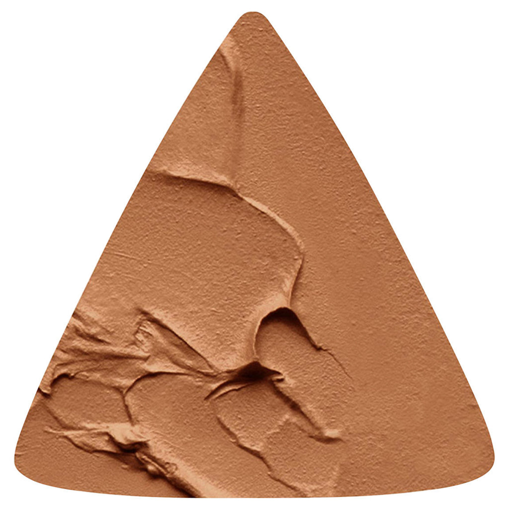 Hourglass Vanish Seamless Finish Foundation Stick