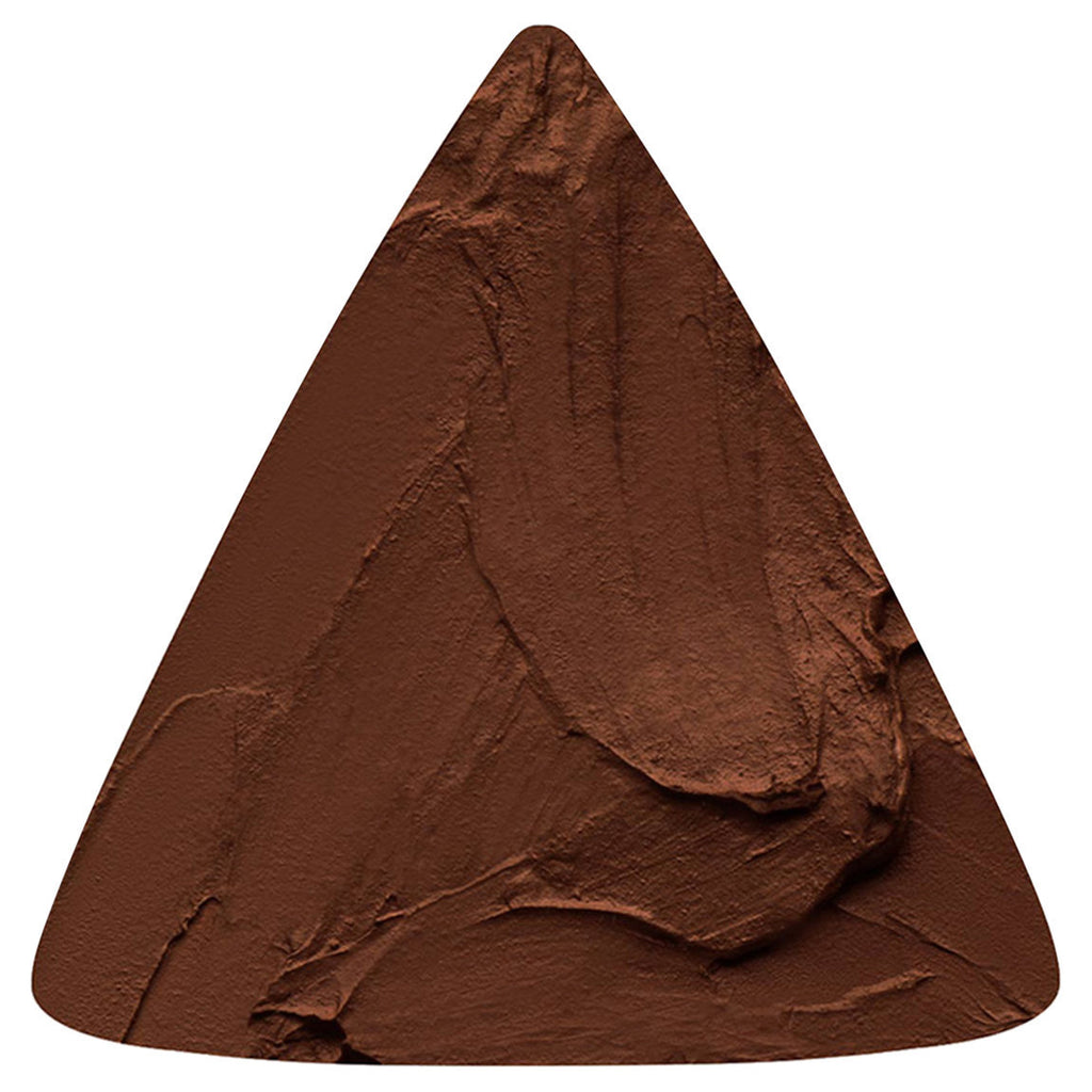 Hourglass Vanish Seamless Finish Foundation Stick