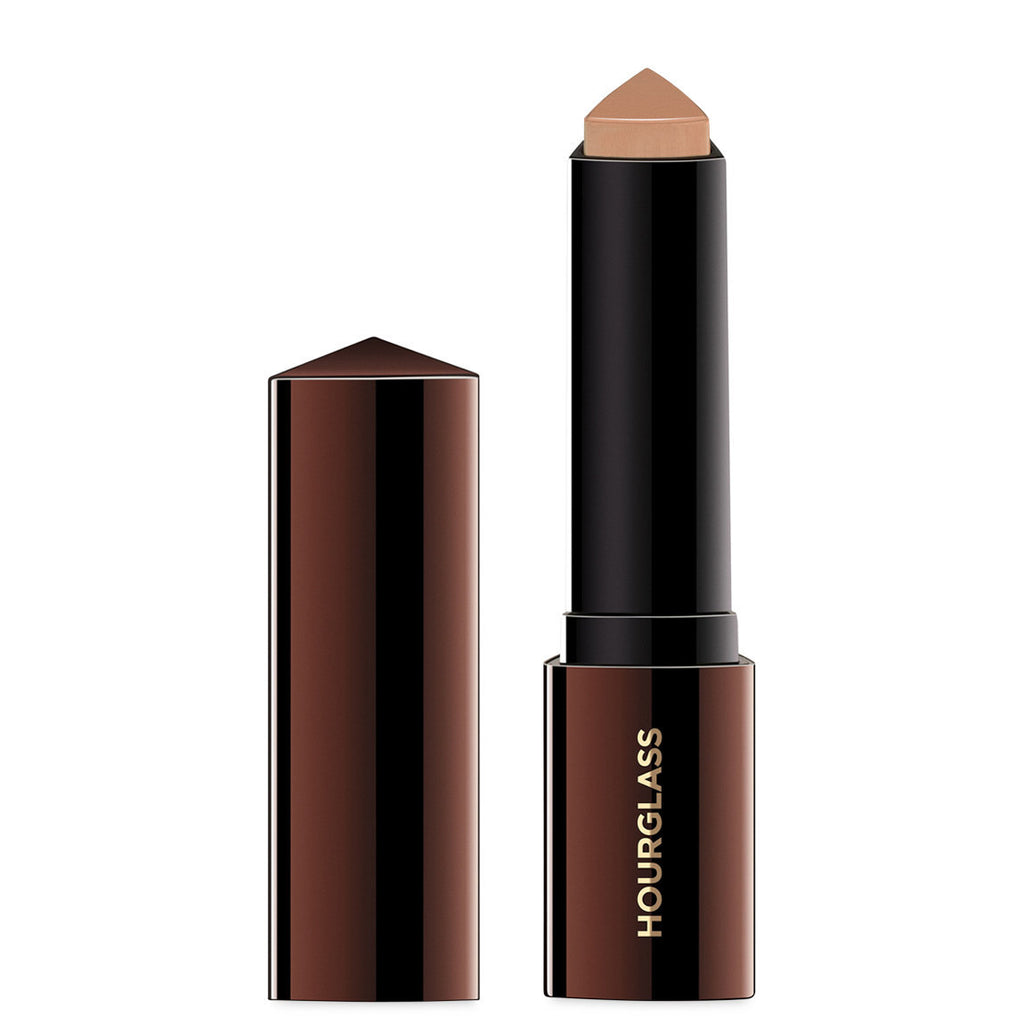 Hourglass Vanish Seamless Finish Foundation Stick
