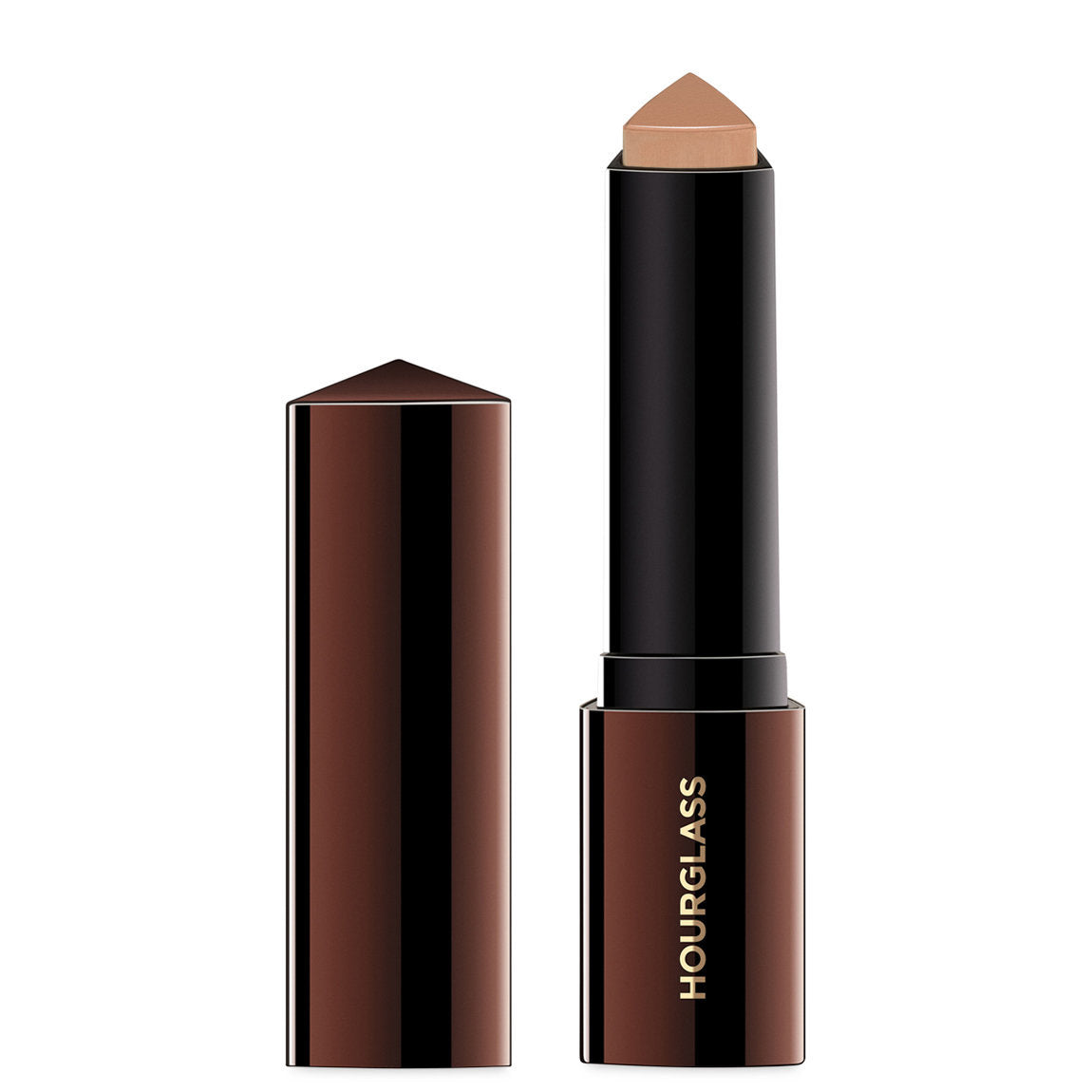 Hourglass Vanish Seamless Finish Foundation Stick
